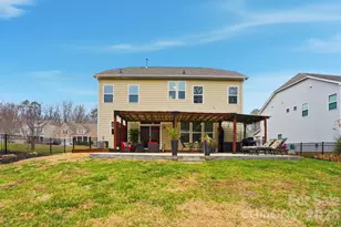 2604 Logan Caroline Ln, Monroe, NC 28110 - Photo 33