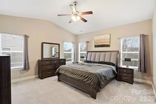 2604 Logan Caroline Ln, Monroe, NC 28110 - Photo 19