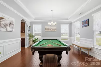 2604 Logan Caroline Lane, Monroe, NC 28110 - Photo 7