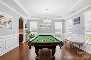 2604 Logan Caroline Ln, Monroe, NC 28110 - Photo 7