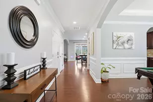 2604 Logan Caroline Ln, Monroe, NC 28110 - Photo 5