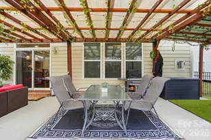 2604 Logan Caroline Ln, Monroe, NC 28110 - Photo 31