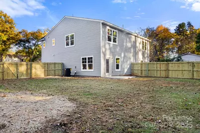 990 Shearers Road #A, Mooresville, NC 28115 - Photo 21