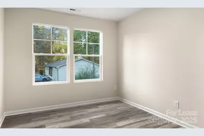 990 Shearers Road #A, Mooresville, NC 28115 - Photo 15