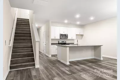 990 Shearers Road #A, Mooresville, NC 28115 - Photo 9