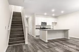 990 Shearers Rd, Mooresville, NC 28115 - Photo 9