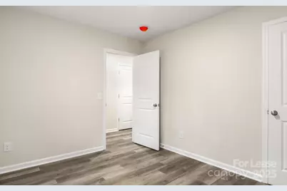 990 Shearers Road #A, Mooresville, NC 28115 - Photo 17