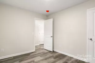 990 Shearers Rd, Mooresville, NC 28115 - Photo 17