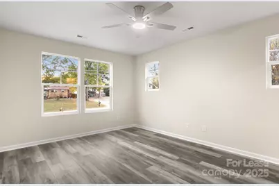 990 Shearers Road #A, Mooresville, NC 28115 - Photo 11