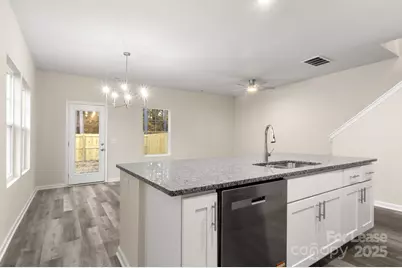 990 Shearers Road #A, Mooresville, NC 28115 - Photo 7