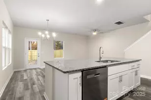 990 Shearers Rd, Mooresville, NC 28115 - Photo 7