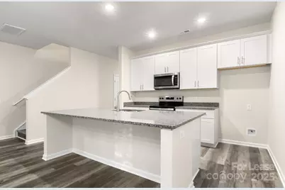 990 Shearers Road #A, Mooresville, NC 28115 - Photo 5