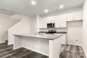 990 Shearers Rd, Mooresville, NC 28115 - Photo 5