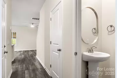 990 Shearers Road #A, Mooresville, NC 28115 - Photo 3