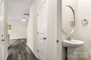 990 Shearers Rd, Mooresville, NC 28115 - Photo 3