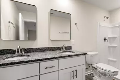 990 Shearers Road #A, Mooresville, NC 28115 - Photo 13