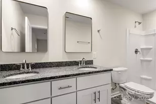 990 Shearers Rd, Mooresville, NC 28115 - Photo 13