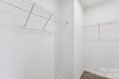 709 Hillsdale Drive, Cherryville, NC 28021 - Photo 23