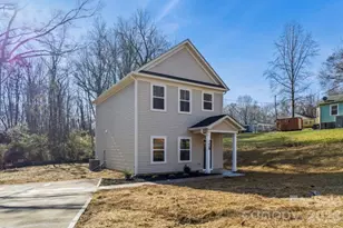 709 Hillsdale Dr, Cherryville, NC 28021 - Photo 37