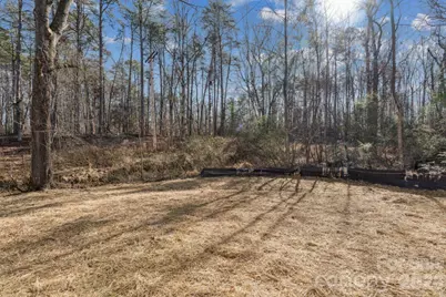 709 Hillsdale Drive, Cherryville, NC 28021 - Photo 29