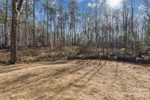 709 Hillsdale Dr, Cherryville, NC 28021 - Photo 29