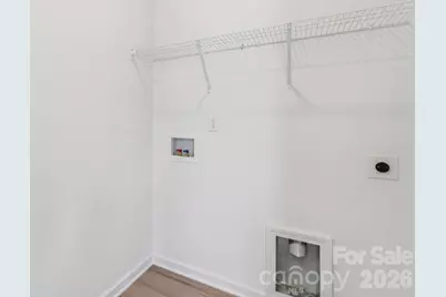 709 Hillsdale Drive, Cherryville, NC 28021 - Photo 15