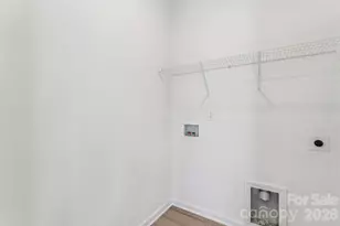 709 Hillsdale Dr, Cherryville, NC 28021 - Photo 15