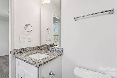 709 Hillsdale Drive, Cherryville, NC 28021 - Photo 21