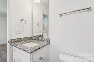 709 Hillsdale Dr, Cherryville, NC 28021 - Photo 21