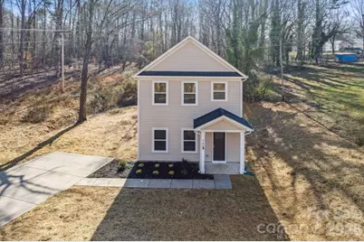 709 Hillsdale Drive, Cherryville, NC 28021 - Photo 1