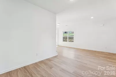 709 Hillsdale Drive, Cherryville, NC 28021 - Photo 11