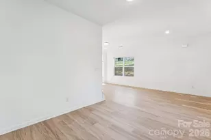 709 Hillsdale Dr, Cherryville, NC 28021 - Photo 11