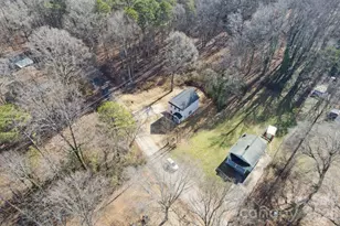 709 Hillsdale Dr, Cherryville, NC 28021 - Photo 33