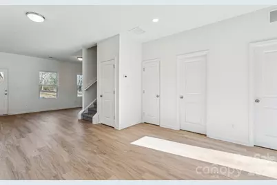 709 Hillsdale Drive, Cherryville, NC 28021 - Photo 5