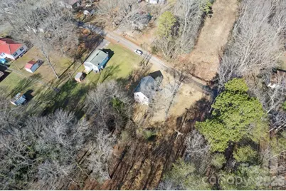 709 Hillsdale Drive, Cherryville, NC 28021 - Photo 35