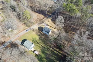 709 Hillsdale Dr, Cherryville, NC 28021 - Photo 33
