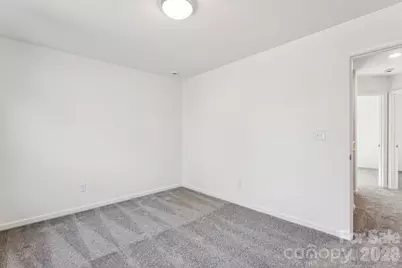 709 Hillsdale Drive, Cherryville, NC 28021 - Photo 19