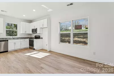 709 Hillsdale Drive, Cherryville, NC 28021 - Photo 7