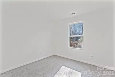 709 Hillsdale Drive, Cherryville, NC 28021 - Photo 25