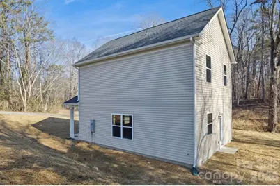 709 Hillsdale Drive, Cherryville, NC 28021 - Photo 31