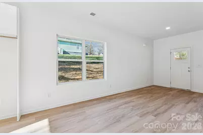 709 Hillsdale Drive, Cherryville, NC 28021 - Photo 5