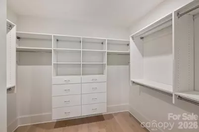 409 Queens Road #201, Charlotte, NC 28207 - Photo 31