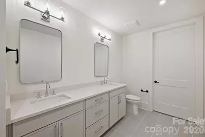 409 Queens Road #201, Charlotte, NC 28207 - Photo 33