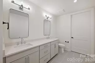 409 Queens Rd, Charlotte, NC 28207 - Photo 33