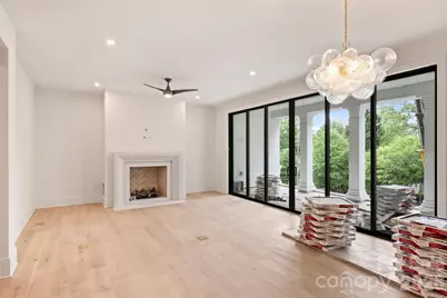 409 Queens Road #201, Charlotte, NC 28207 - Photo 13