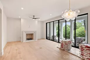 409 Queens Rd, Charlotte, NC 28207 - Photo 13