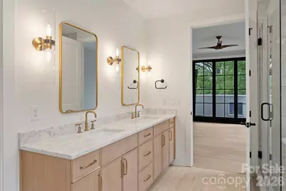 409 Queens Road #201, Charlotte, NC 28207 - Photo 27