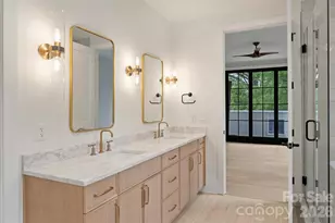 409 Queens Rd, Charlotte, NC 28207 - Photo 27