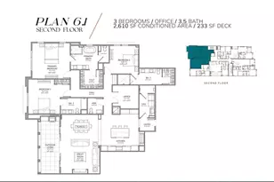 409 Queens Rd, Charlotte, NC 28207 - Photo 3