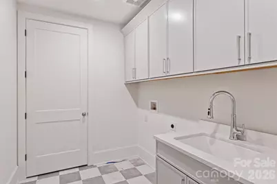 409 Queens Road #201, Charlotte, NC 28207 - Photo 37
